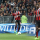 Happiness Is Watching Mario Balotelli Drive PSG Insane